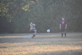 album/10082025/DSC_0055.JPG