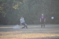 album/10082025/DSC_0056.JPG
