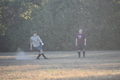 album/10082025/DSC_0058.JPG