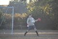 album/10082025/DSC_0059.JPG