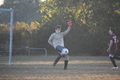 album/10082025/DSC_0060.JPG
