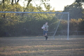 album/10082025/DSC_0064.JPG