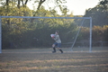album/10082025/DSC_0065.JPG