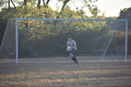 album/10082025/DSC_0067.JPG