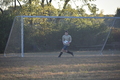 album/10082025/DSC_0068.JPG