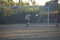 album/10082025/DSC_0070.JPG