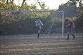album/10082025/DSC_0071.JPG