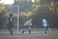 album/10082025/DSC_0075.JPG