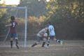 album/10082025/DSC_0076.JPG