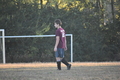 album/10082025/DSC_0082.JPG