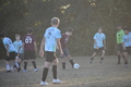 album/10082025/DSC_0085.JPG