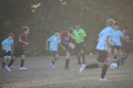 album/10082025/DSC_0087.JPG