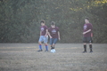 album/10082025/DSC_0090.JPG