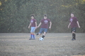 album/10082025/DSC_0092.JPG