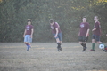 album/10082025/DSC_0094.JPG