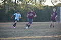 album/10082025/DSC_0107.JPG