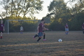 album/10082025/DSC_0110.JPG