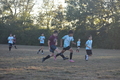album/10082025/DSC_0112.JPG