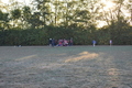 album/10082025/DSC_0113.JPG