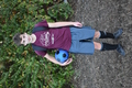 album/10082025/DSC_0115.JPG