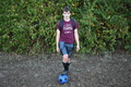album/10082025/DSC_0116.JPG
