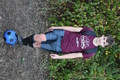 album/10082025/DSC_0117.JPG