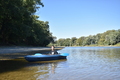album/10092025/DSC_0119.JPG
