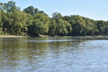 album/10092025/DSC_0120.JPG