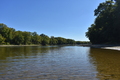 album/10092025/DSC_0121.JPG