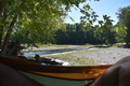 album/10092025/DSC_0122.JPG