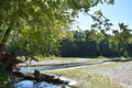 album/10092025/DSC_0124.JPG