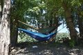 album/10092025/DSC_0125.JPG