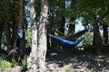 album/10092025/DSC_0127.JPG