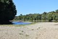 album/10092025/DSC_0130.JPG