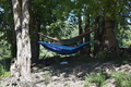 album/10092025/DSC_0131.JPG