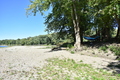 album/10092025/DSC_0133.JPG