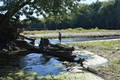 album/10092025/DSC_0135.JPG