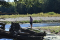 album/10092025/DSC_0136.JPG