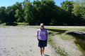 album/10092025/DSC_0145.JPG
