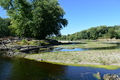album/10092025/DSC_0146.JPG