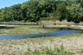 album/10092025/DSC_0149.JPG