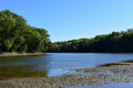 album/10092025/DSC_0152.JPG