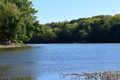 album/10092025/DSC_0153.JPG
