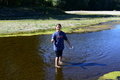 album/10092025/DSC_0155.JPG
