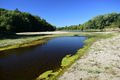 album/10092025/DSC_0157.JPG