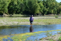 album/10092025/DSC_0159.JPG