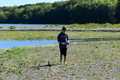 album/10092025/DSC_0160.JPG