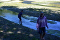 album/10092025/DSC_0164.JPG