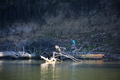 album/10092025/DSC_0167.JPG