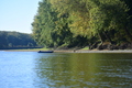 album/10092025/DSC_0168.JPG